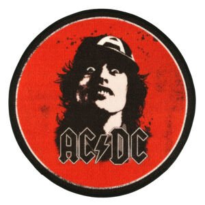 Rockbites AC-DC Face 0 50
