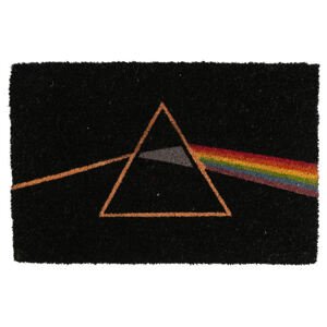 PYRAMID POSTERS Pink Floyd (Dark Side Of The Moon)