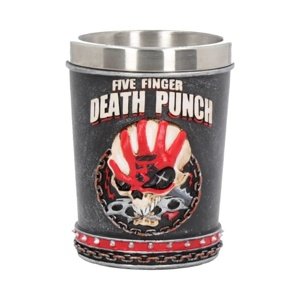 panák Five Finger Death Punch - B4655N9