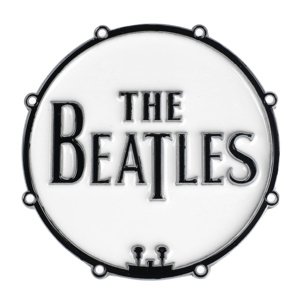 otvírák NNM Beatles Drum Head