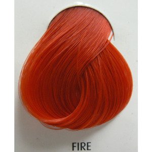 barva na vlasy DIRECTIONS - Fire