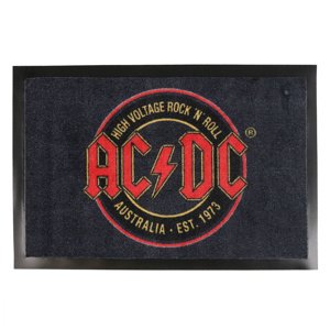 Rockbites AC-DC Australia/Est. 1973