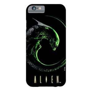 příslušenství k mobilu NNM Alien iPhone 6 Plus Alien 3