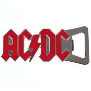 otvírák NNM AC-DC AC/DC