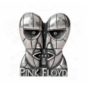 placka ALCHEMY GOTHIC Pink Floyd ALCHEMY GOTHIC