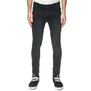 kalhoty jeans GLOBE G.04 Skinny 34