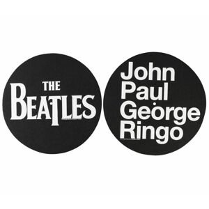 DVD / CD / LP RAZAMATAZ Beatles JOHN PAUL GEORGE RINGO